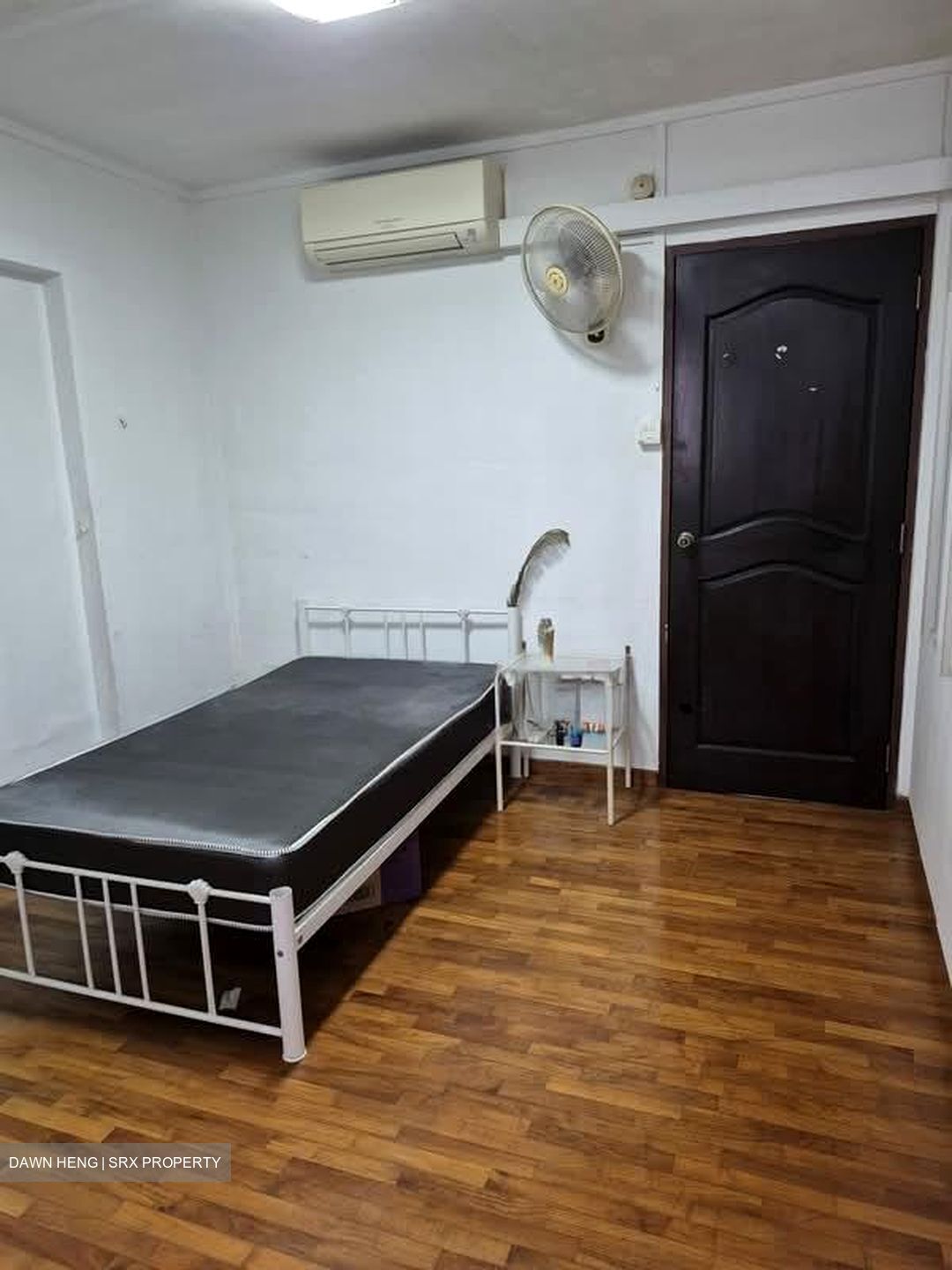 Blk 873 Yishun Street 81 (Yishun), HDB 4 Rooms #551318251